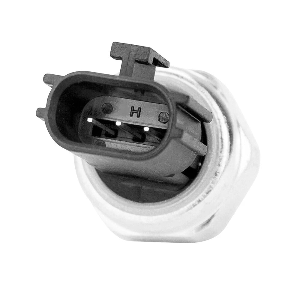 Oil Pressure Sensor Sender for Switch 2005-2007 Nissan Frontier 25070-CD00A 4.0L 6B93BC-57