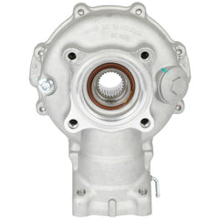 41300HN5671 For Honda Rancher 400 2005-2007 Rear Differential Assembly 6B93BC-57