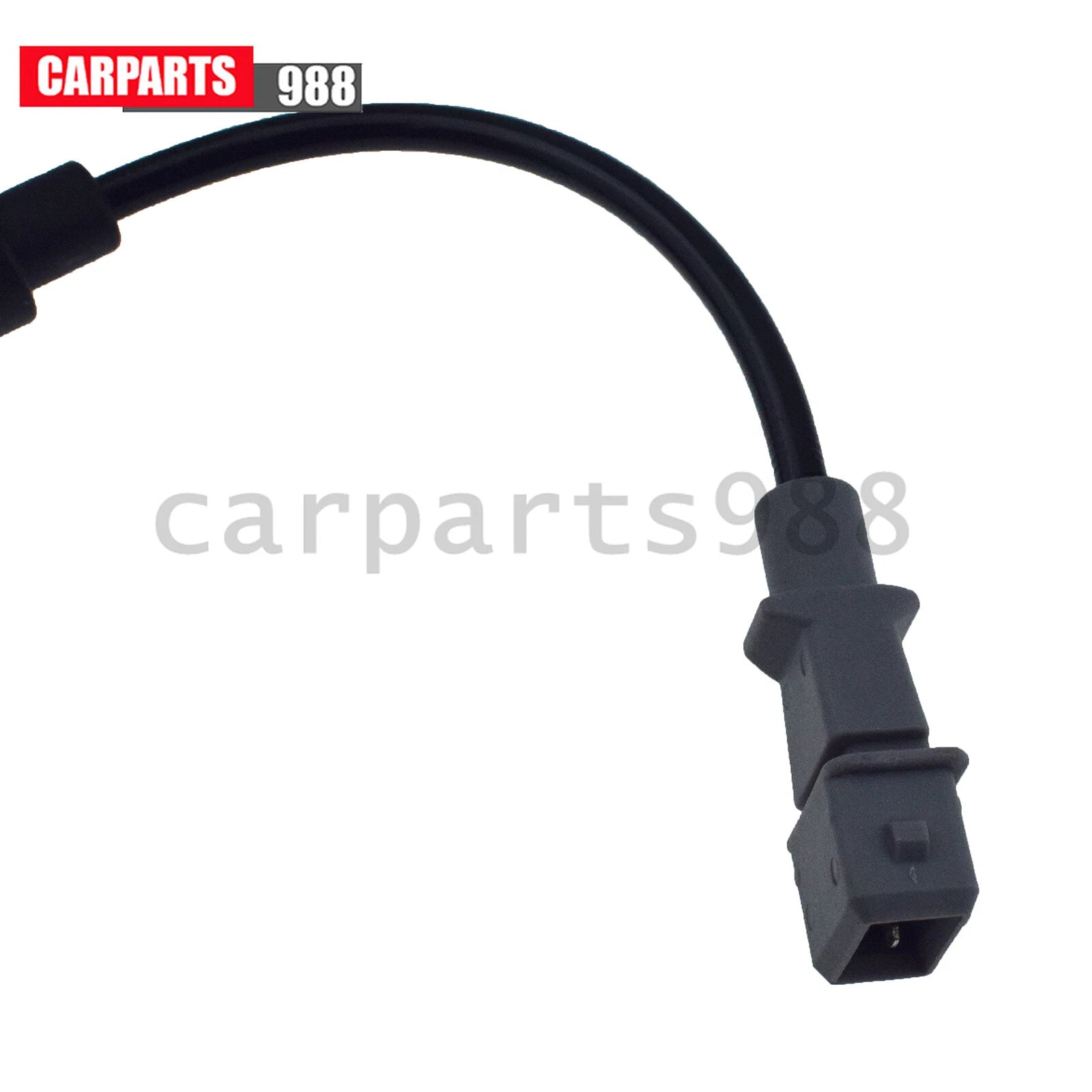 Engine Coolant Temperature Sensor for Hyundai Elantra Tucson Kia Soul 3922023990 6B93BC-57