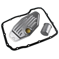 Transmission Filter Kit 45RFE For Dodge Ram 1500/2500/3500 Chrysler Aspen