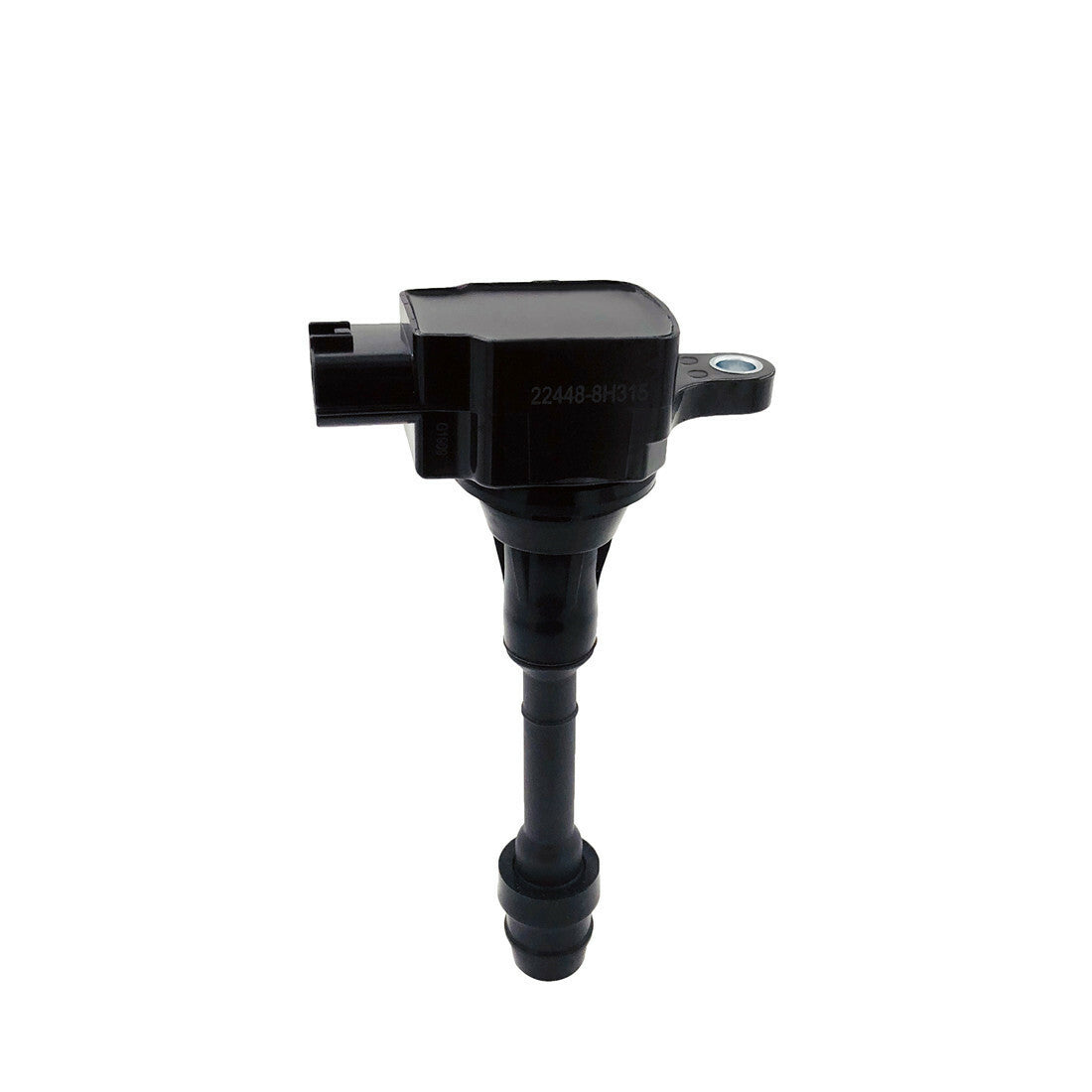 4PCS Ignition Coil 224488H315 For Nissan Altima Sentra 2.5L X-Trail T30 Primera 6B93BC-57