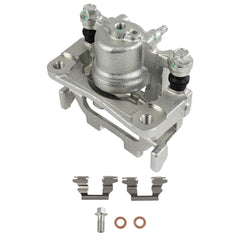 Rear Right Brake Caliper 1Pc  For 2009-2018 Nissan Murano 2010 INFINITI M35 6B93BC-57