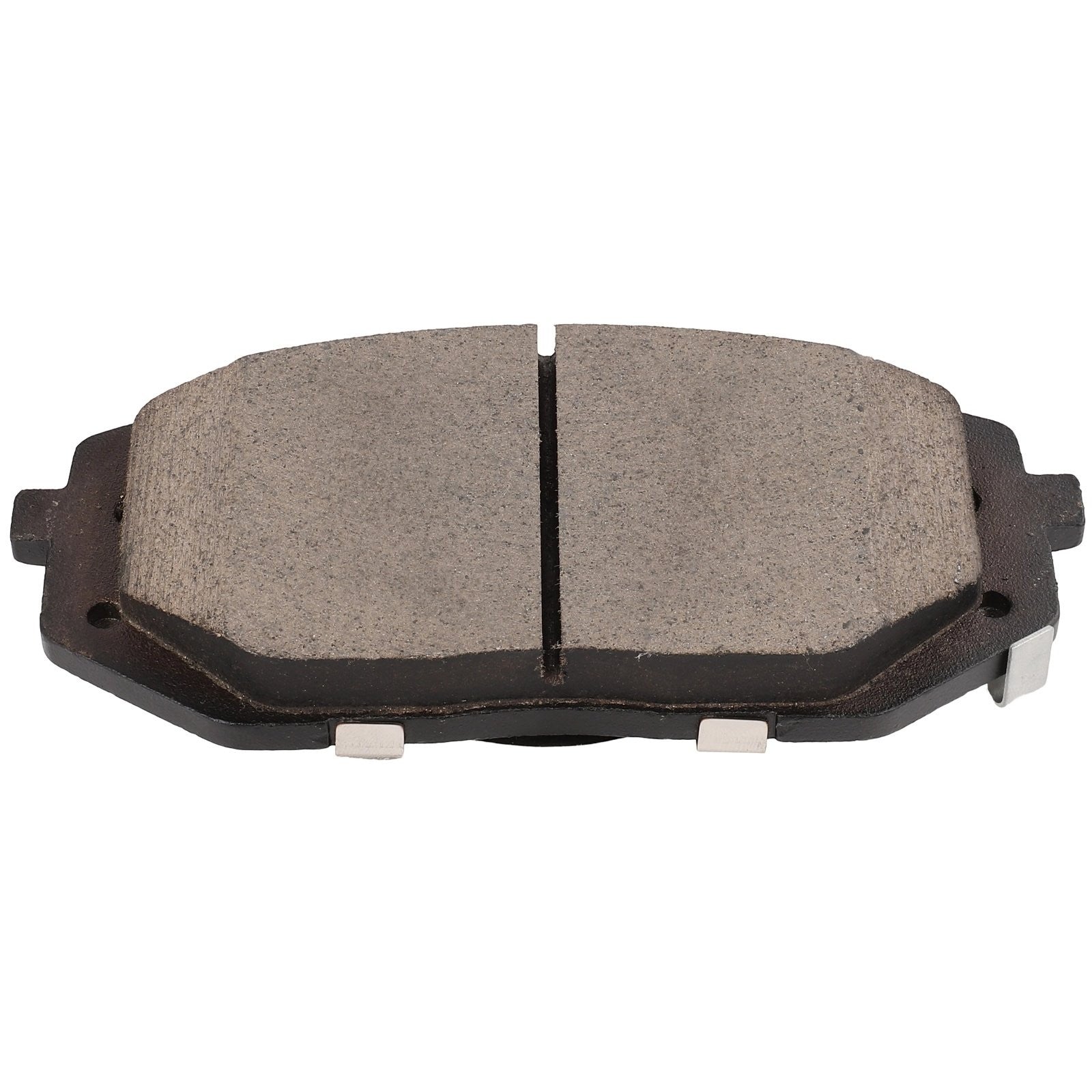 Front Ceramic Brake Pad Set For Hyundai Tucson Sonata Kia Sportage 2023 6B93BC-57
