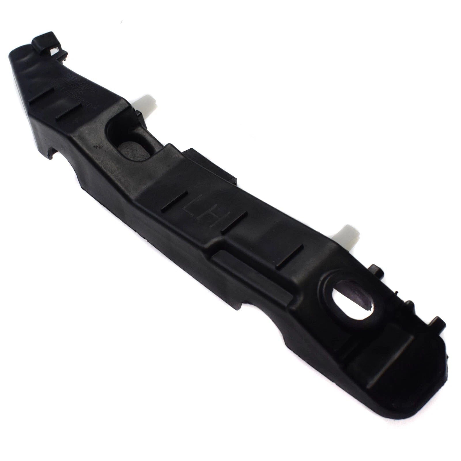 Left Front Bumper Cover Support Bracket 86513C2000 For 2015-2017 Hyundai Sonata 6B93BC-57
