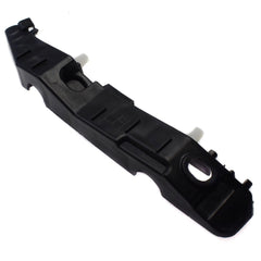 Left Front Bumper Cover Support Bracket 86513C2000 For 2015-2017 Hyundai Sonata 6B93BC-57