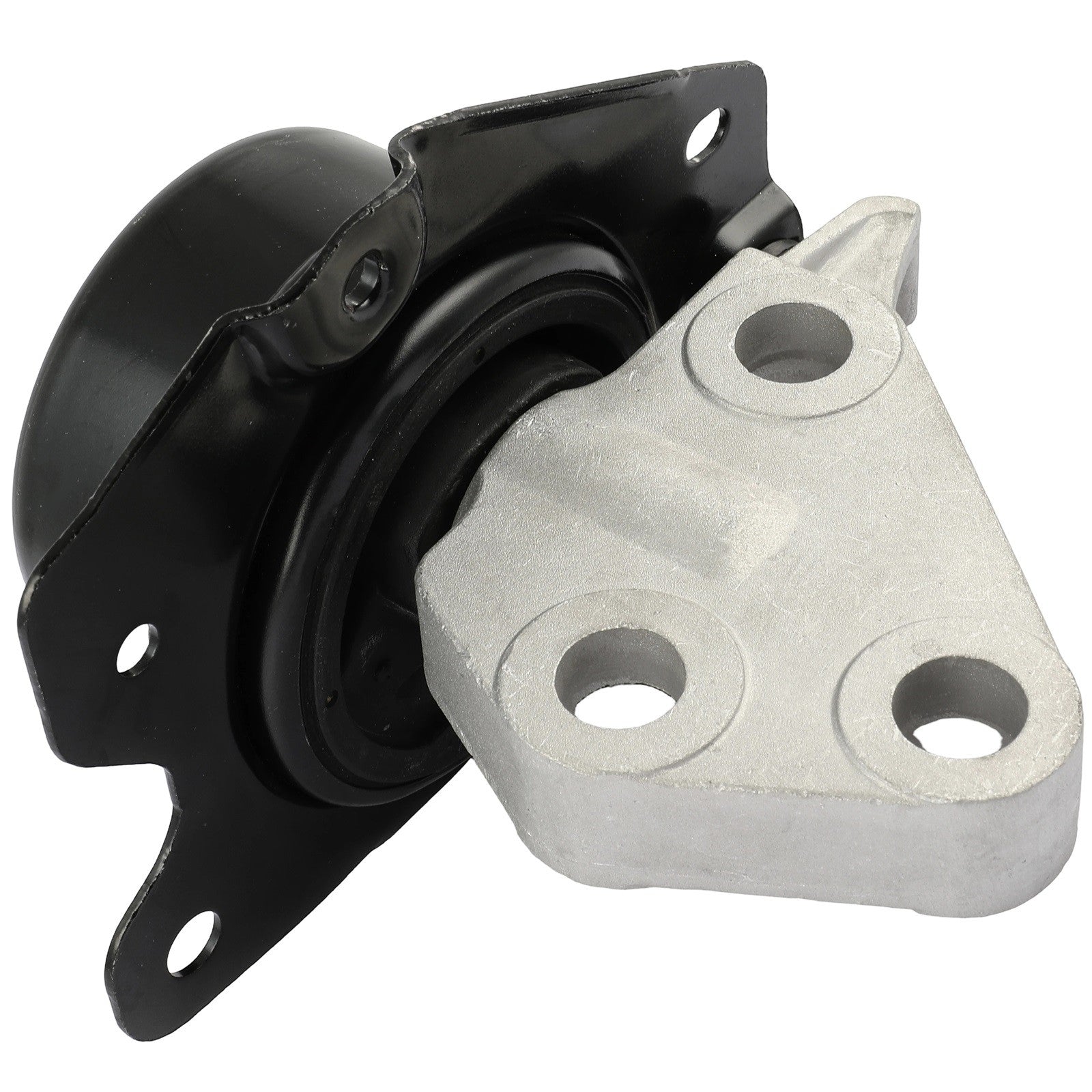 3Pcs Engine Motor Mount & Auto Transmission Mount for Saturn Vue 2009-2010 2.4L 6B93BC-57