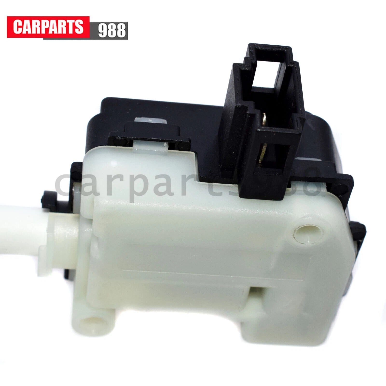 Rear Tailgate Door Lock Actuator For VW Passa Audi A4 A6 Allroad S6 3B5827061C 6B93BC-57