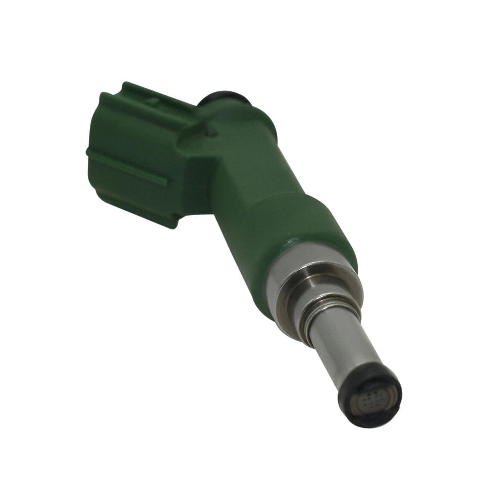 4x Fuel Injector 0280156050 for Toyota Tacoma 23250-74270 23209-74270 6B93BC-57