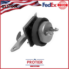 Front Right Engine Mount for MAZDA 626 6B93BC-57
