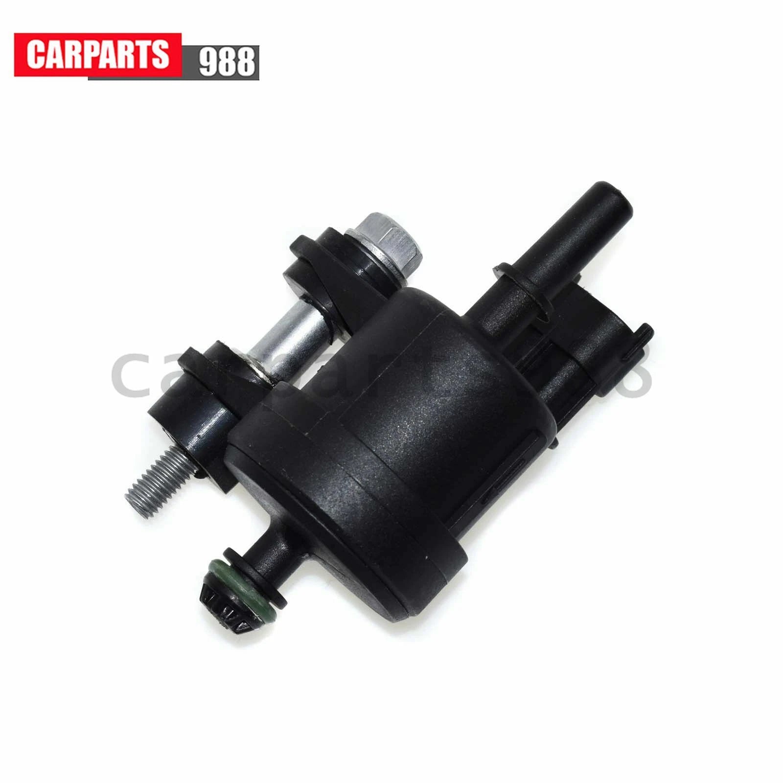 Vapor Canister Purge Valve 55593172 For Chevy Traverse Buick Enclave XTS 3.6L 6B93BC-57