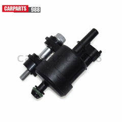 Vapor Canister Purge Valve 55593172 For Chevy Traverse Buick Enclave XTS 3.6L 6B93BC-57
