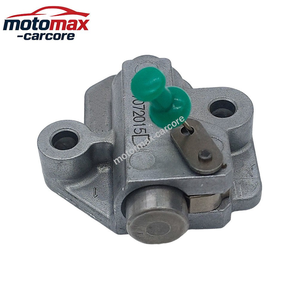 Engine Timing Chain Tensioner For 2020-2024 Hyundai KIA Rio 1.6L 24410-2M010 6B93BC-57