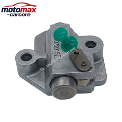 Engine Timing Chain Tensioner For 2020-2024 Hyundai KIA Rio 1.6L 24410-2M010 6B93BC-57