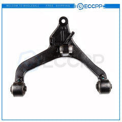 Front Lower Passenger Control Arm for 2002 2003 2004 2005 2006 2007 Jeep Liberty 6B93BC-57