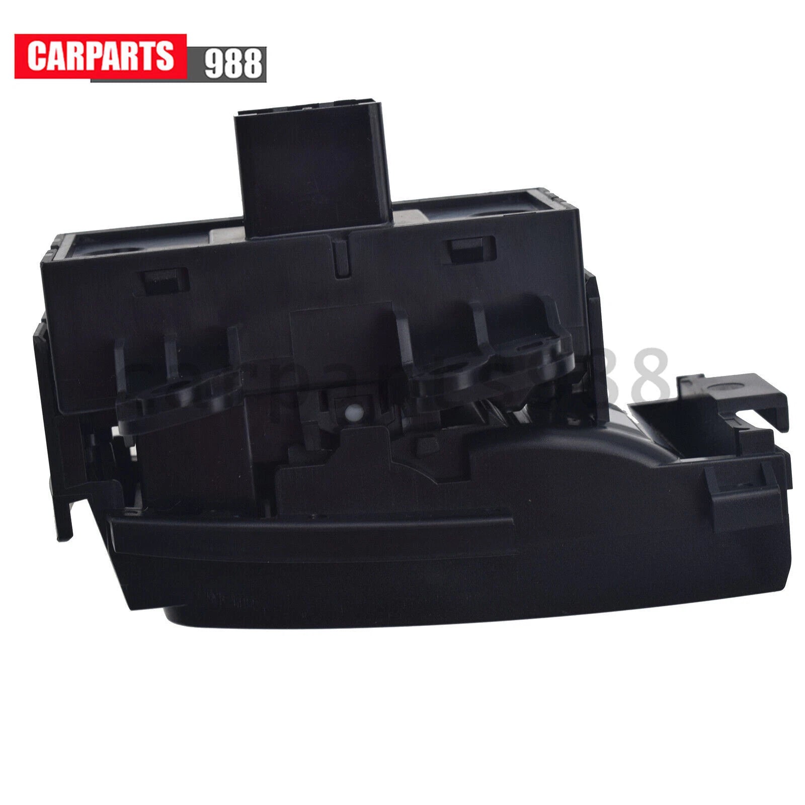 Electric Hand Brake Parking Brake Switch For Honda HRV XRV VEZEL 35355-T7A-J01 6B93BC-57