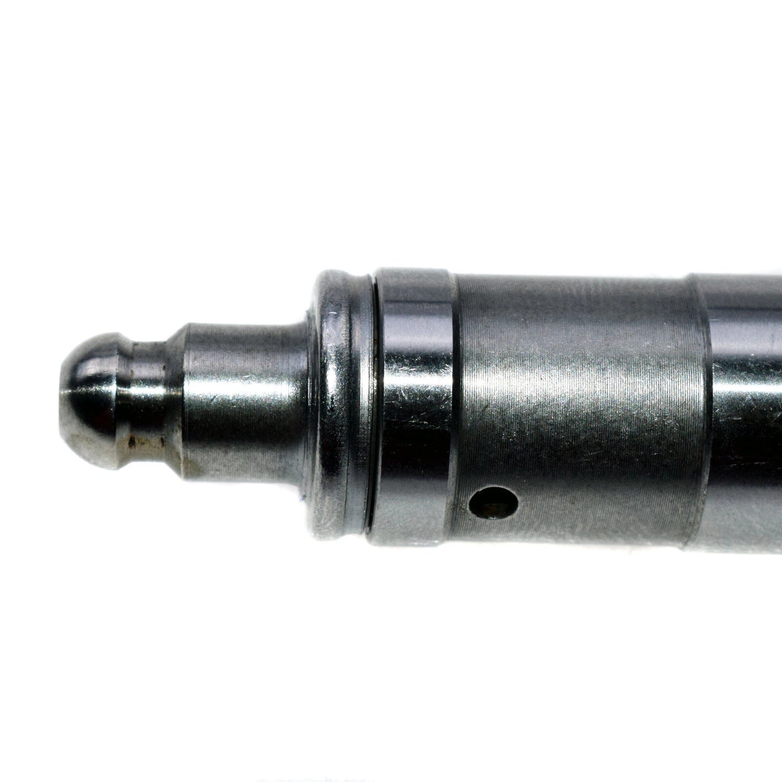 Hydraulic Lifter For kia Hyundai Dodge Mitsubish 3.0L 3.5L 6G72 G6CU MD149309 6B93BC-57