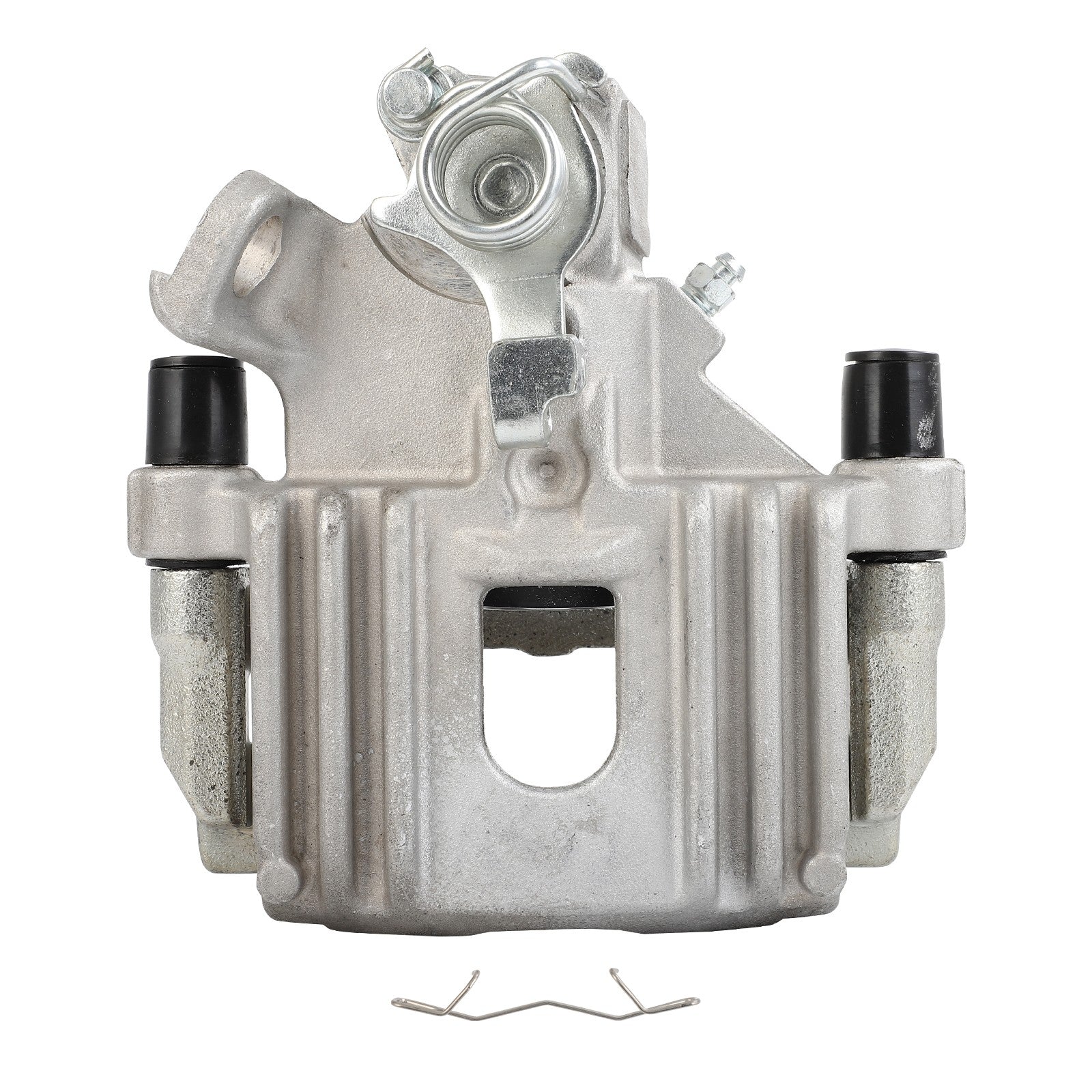 Rear Right Brake Caliper 1Pc Set For 2003-2007 2008 Mini Cooper 19B3126 6B93BC-57