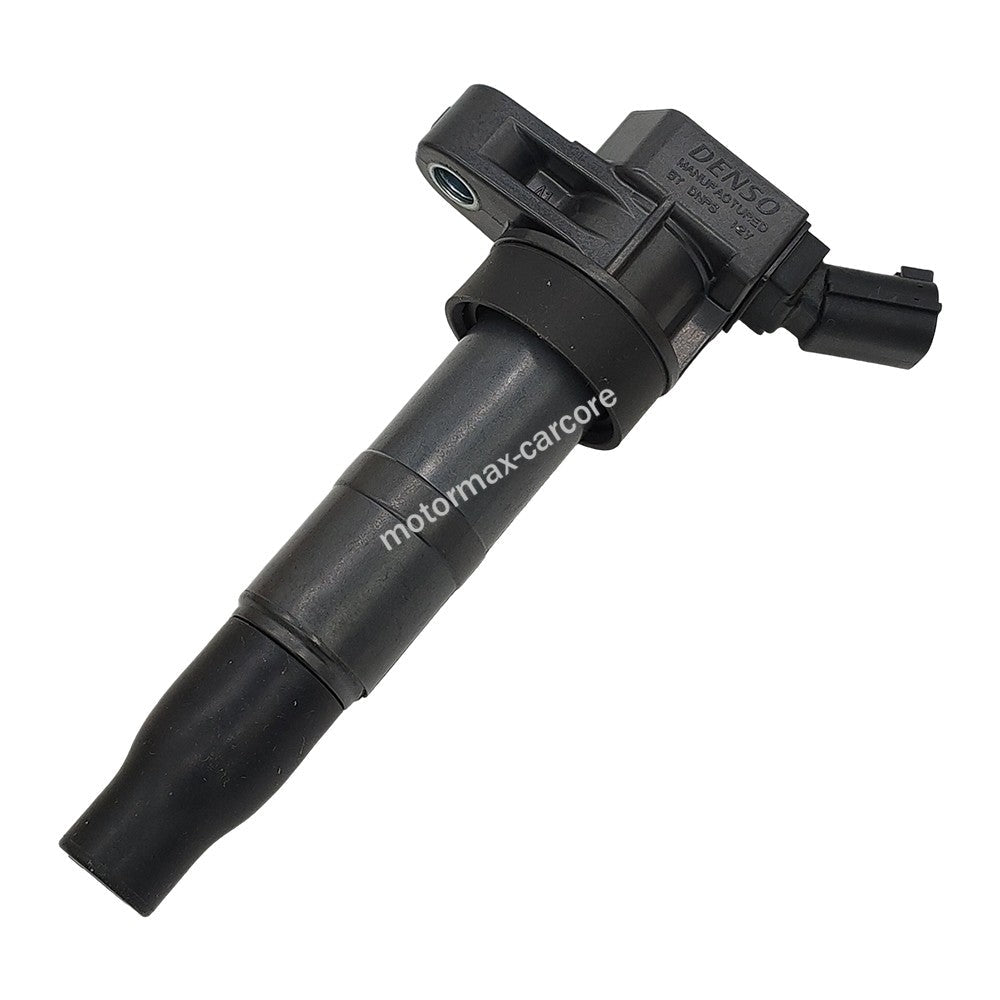 27300-3F100 Lgnition Coil for Hyundai Sonata Tucson Kia Optima K900 2.0L 2.4L 6B93BC-57