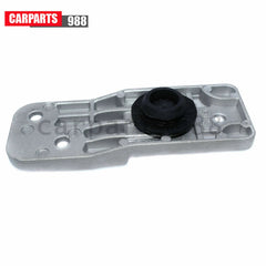 Lower Radiator Bracket w/Insulator For Buick Cascada Verano Chevy Cruze 13300486 6B93BC-57