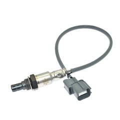 2X Rear Front & Rear Oxygen O2 Sensor ForHonda Odyssey Pilot Accord3.0L Acura TL 6B93BC-57