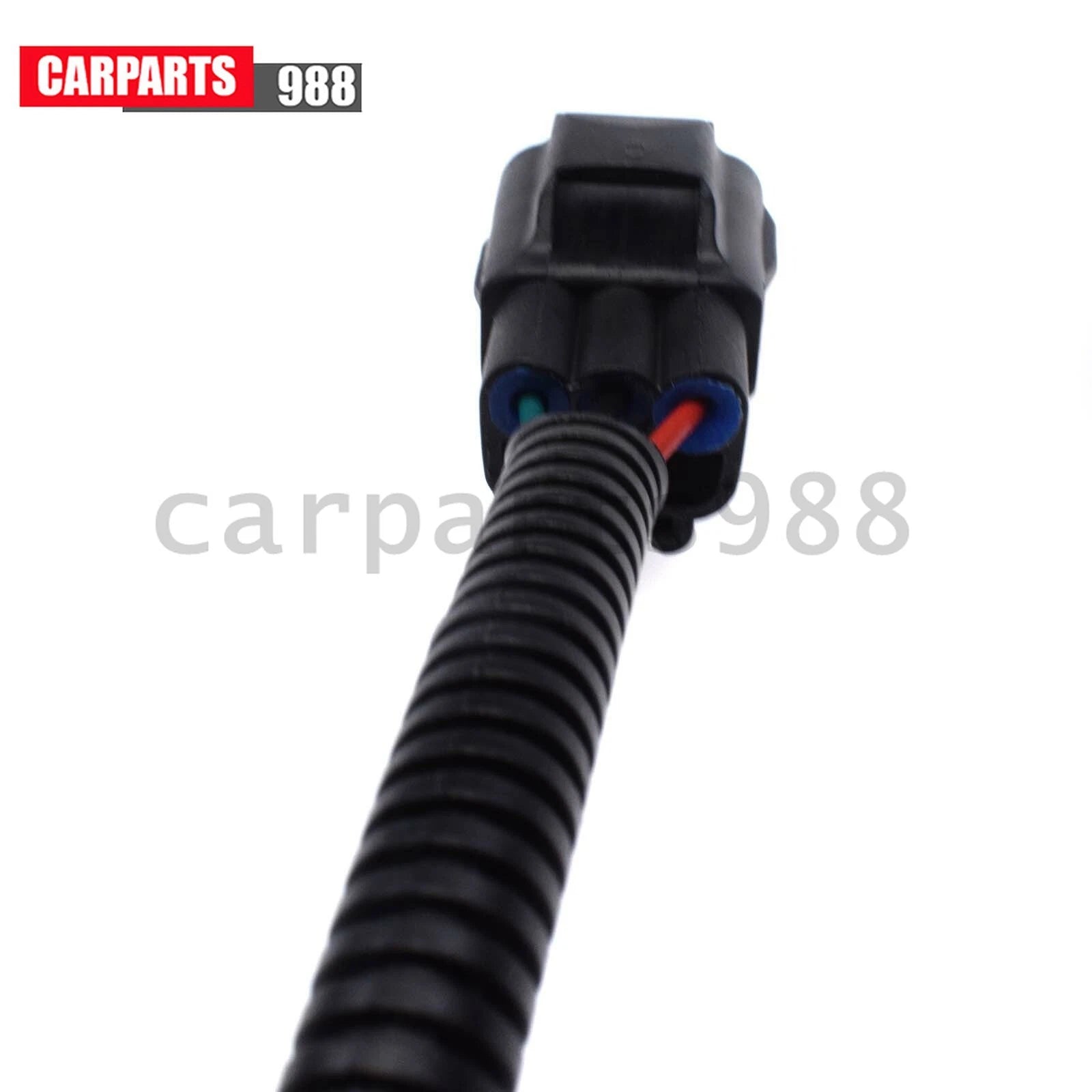Crankshaft Angle Position Sensor for Dodge Dakota Durango Ram 1500 56027870 6B93BC-57