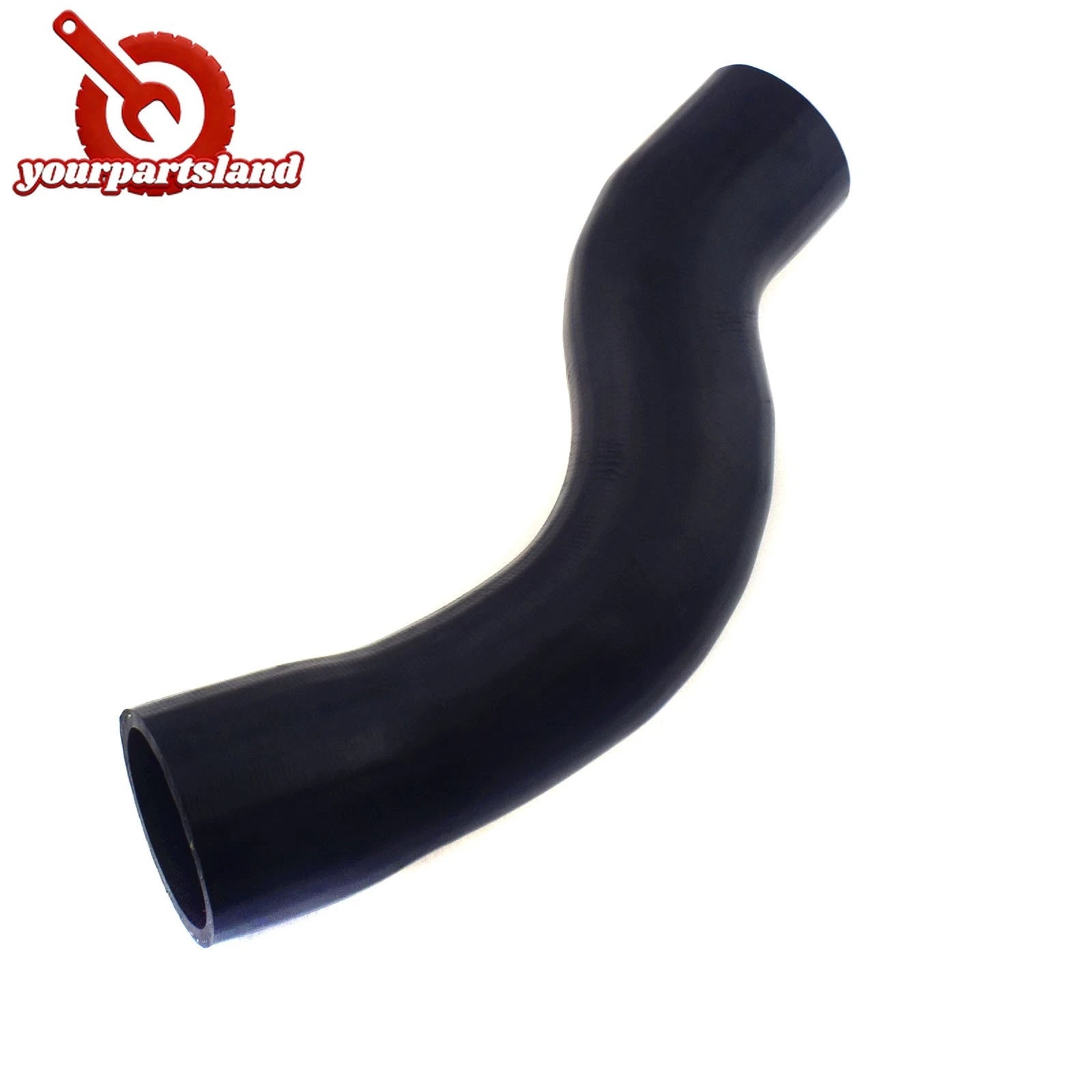 14099W000P Intercooler Outlet Air Hose For Mitsubishi Pajero Sport L200 1505A775 6B93BC-57