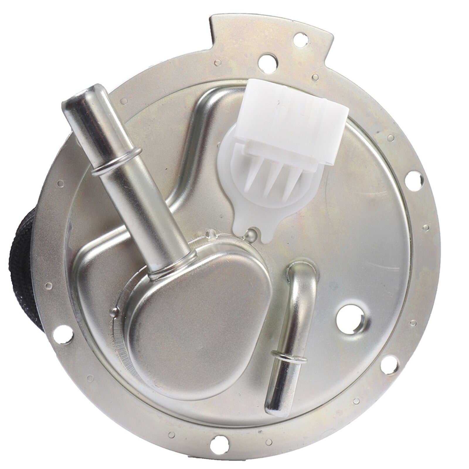 For GMC Canyon Chevy Colorado 2009-12 E3791M Electric Fuel Pump Module Assembly 6B93BC-57