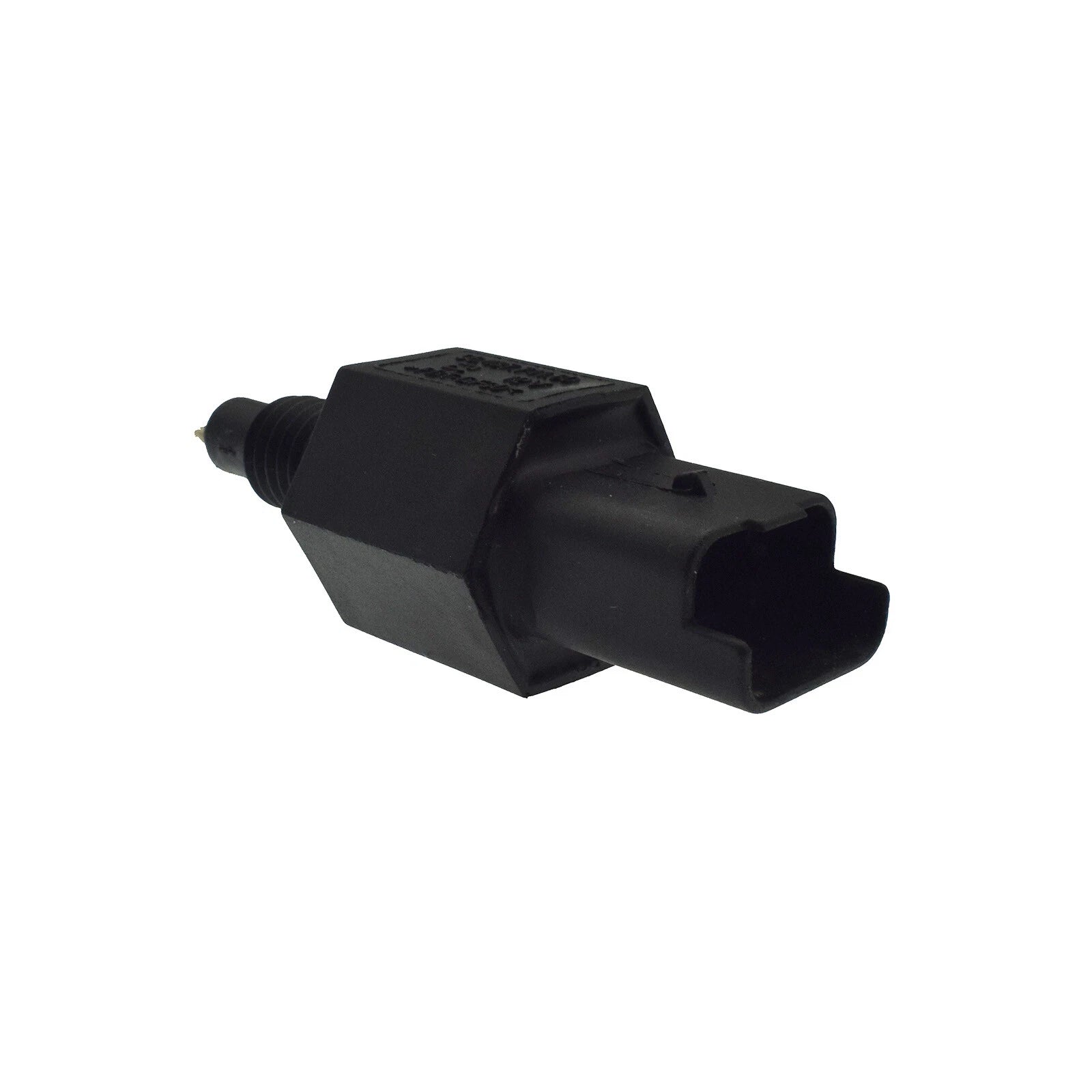 Car Water Detector Oil Pressure Switch Sensor For Peugeot Citroen Land Rover 6B93BC-57