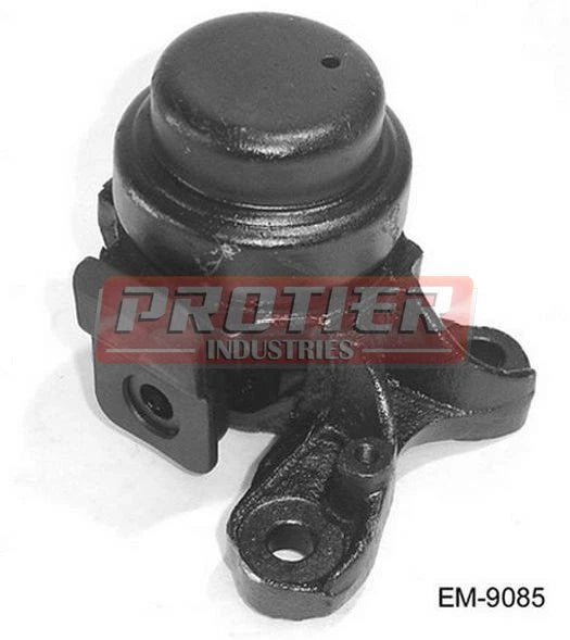 ENGINE MOTOR & TRANS. MOUNT SET FOR 1992-1996 HONDA PRELUDE 2.2/ 2.3L AUTO 6B93BC-57