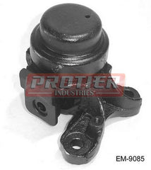 ENGINE MOTOR & TRANS. MOUNT SET FOR 1992-1996 HONDA PRELUDE 2.2/ 2.3L AUTO 6B93BC-57