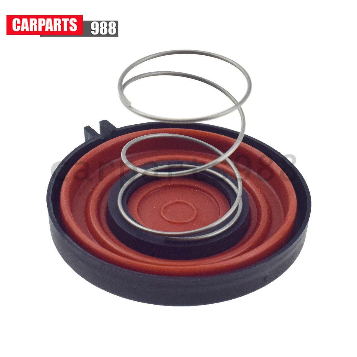 PVC Valve Service Kit LR174890 For Jaguar Land Rover L550 Range Rover Evoque 2.0 6B93BC-57