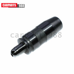 Lifter Lash Adjuster For Jeep Liberty Dodge Ram Durango Dakota JH1525 JB2271 6B93BC-57