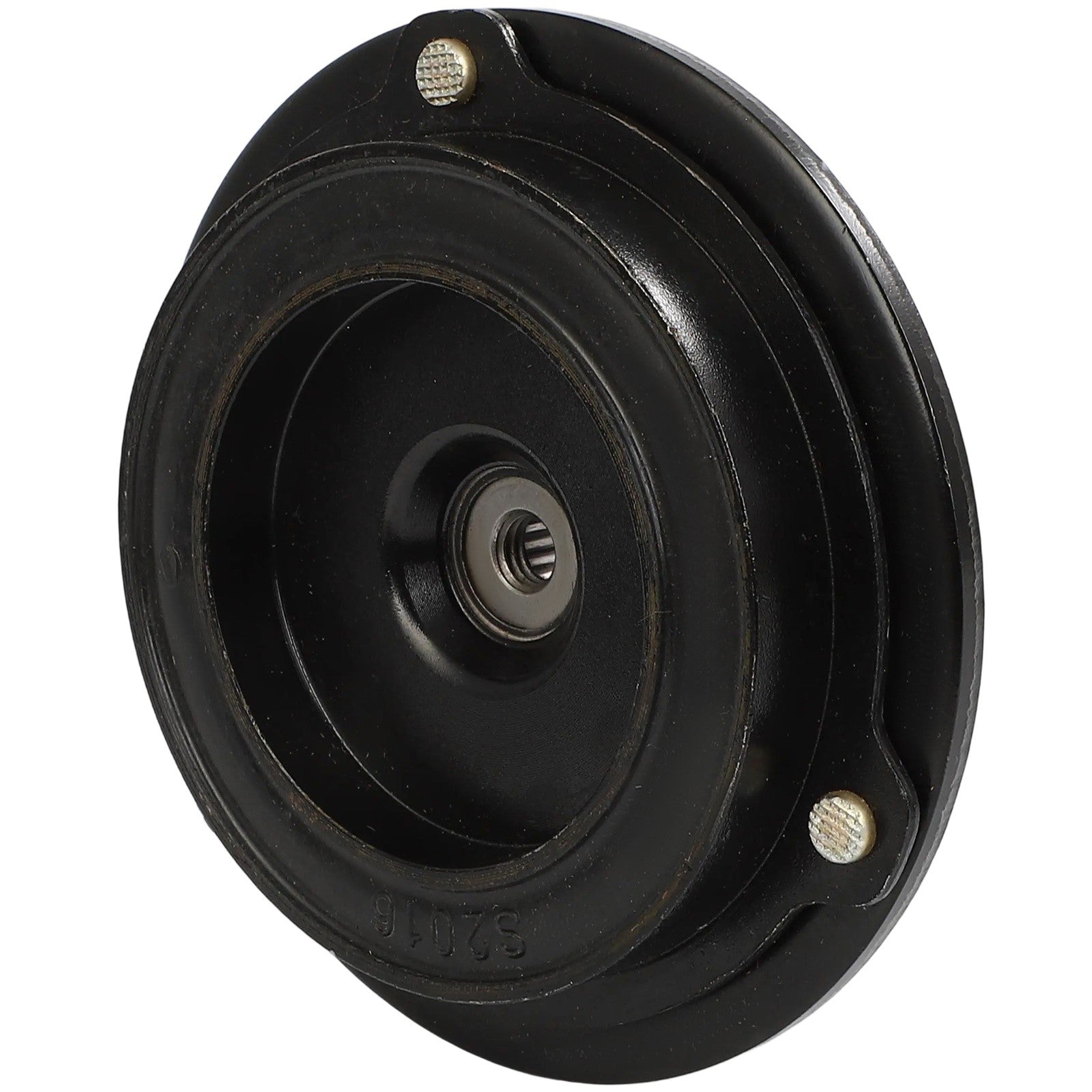 AC Compressor Clutch Kit For Acura CL 2.2L 1997 Honda Accord 2.2L 1994-1997 6B93BC-57