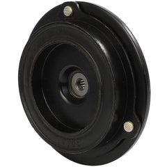 AC Compressor Clutch Kit For Acura CL 2.2L 1997 Honda Accord 2.2L 1994-1997 6B93BC-57