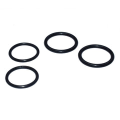 For BMW N42 N46 E81 Spark Plug Tube O-Ring Seal Gasket 11377514007 11377514008 6B93BC-57