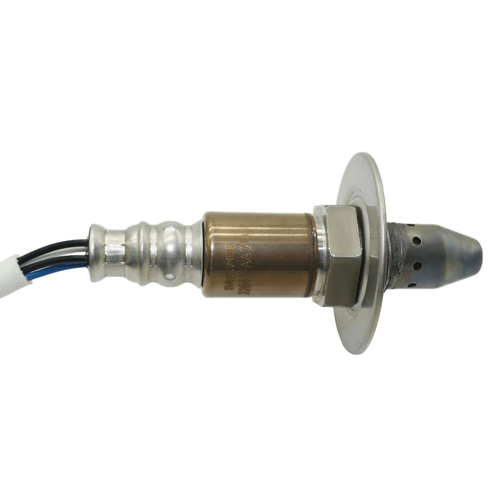 22641-AA71A Air Fuel Ratio Oxygen O2 Sensor For Subaru Legacy Outback 15-19 2.5L 6B93BC-57