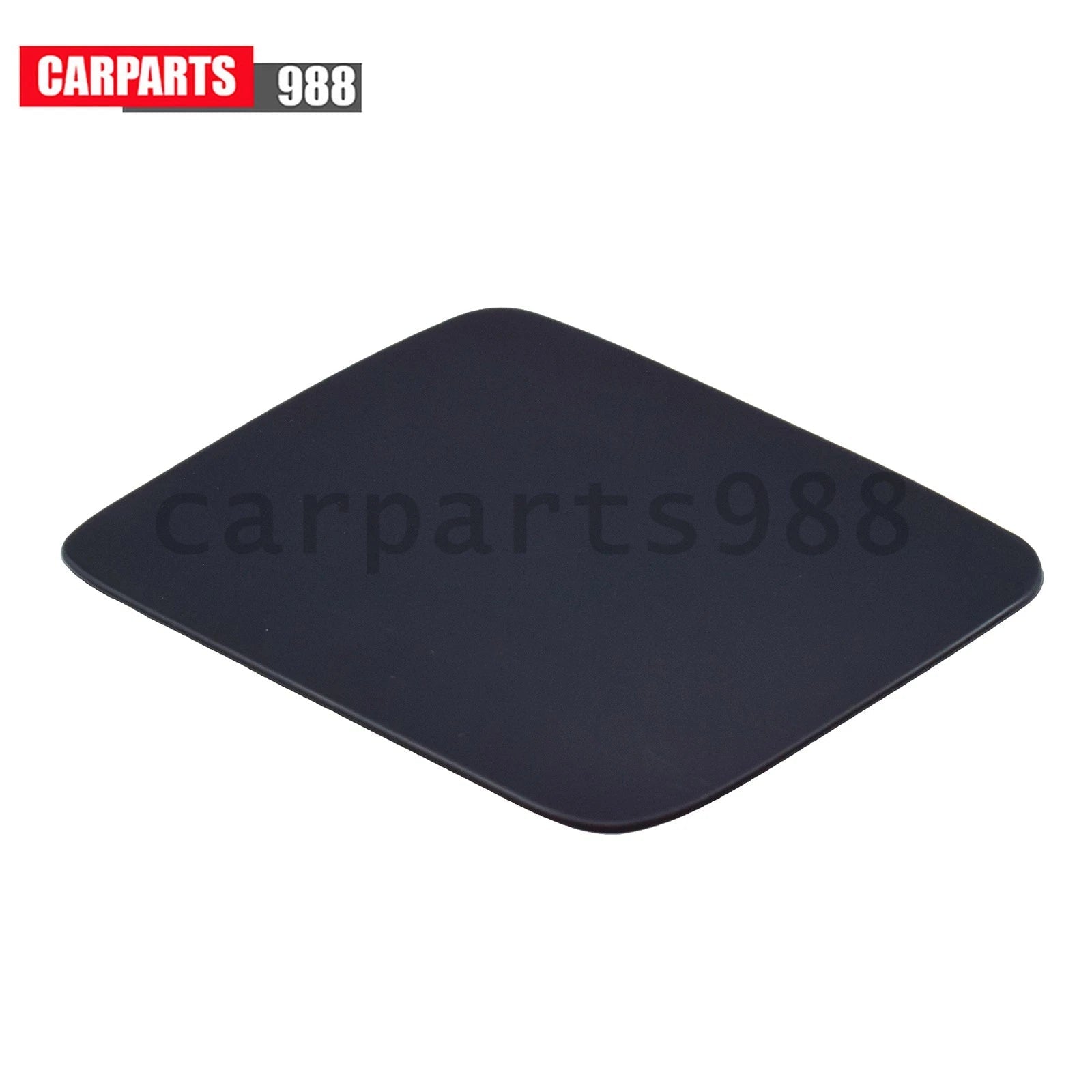 Front Left Headlight Washer Spray Nozzle Cover Bracket For Volvo XC90 2016-2022 6B93BC-57