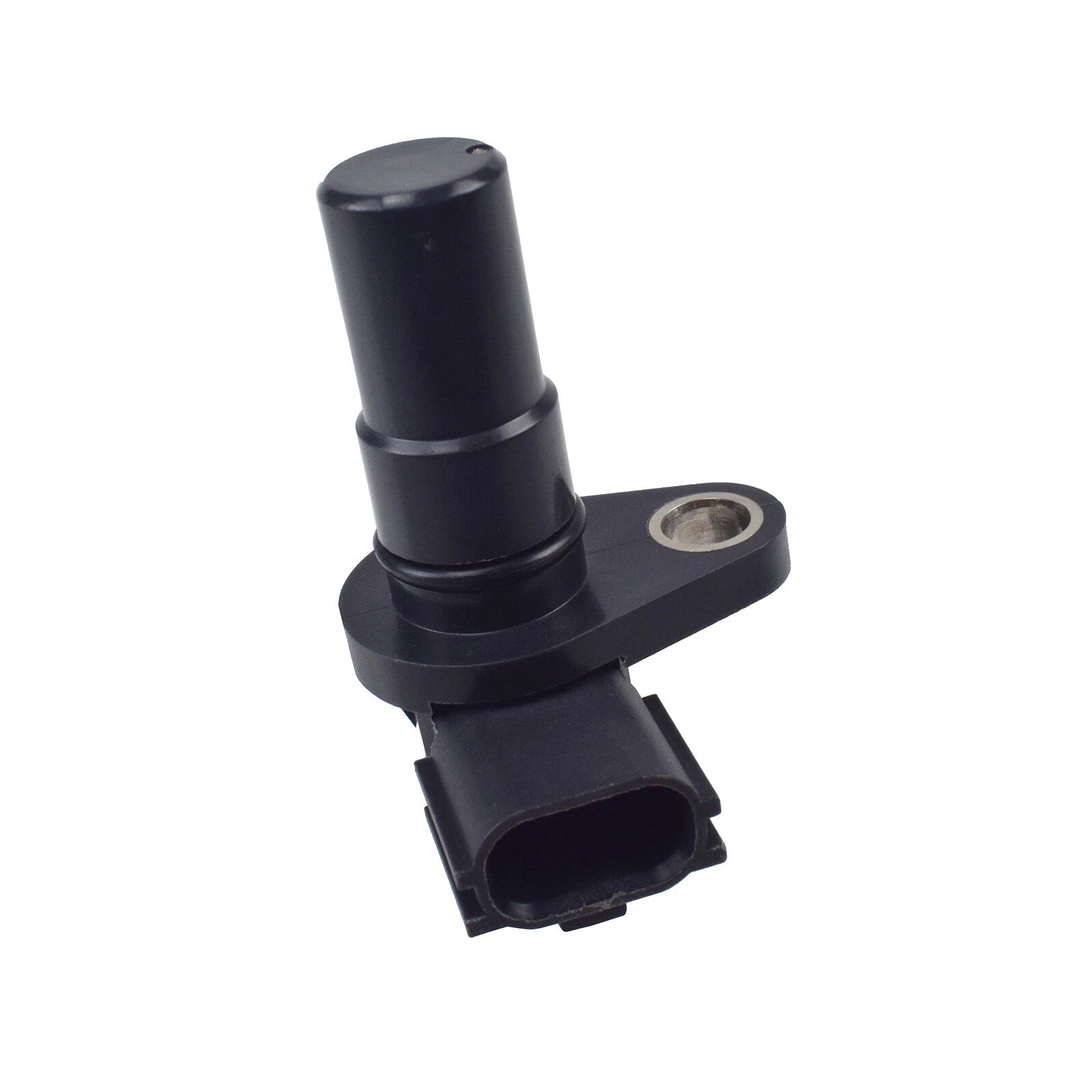 Vehicle Transmission Speed Sensor for Nissan Maxima Altima Quest I35 31935-8E006 6B93BC-57