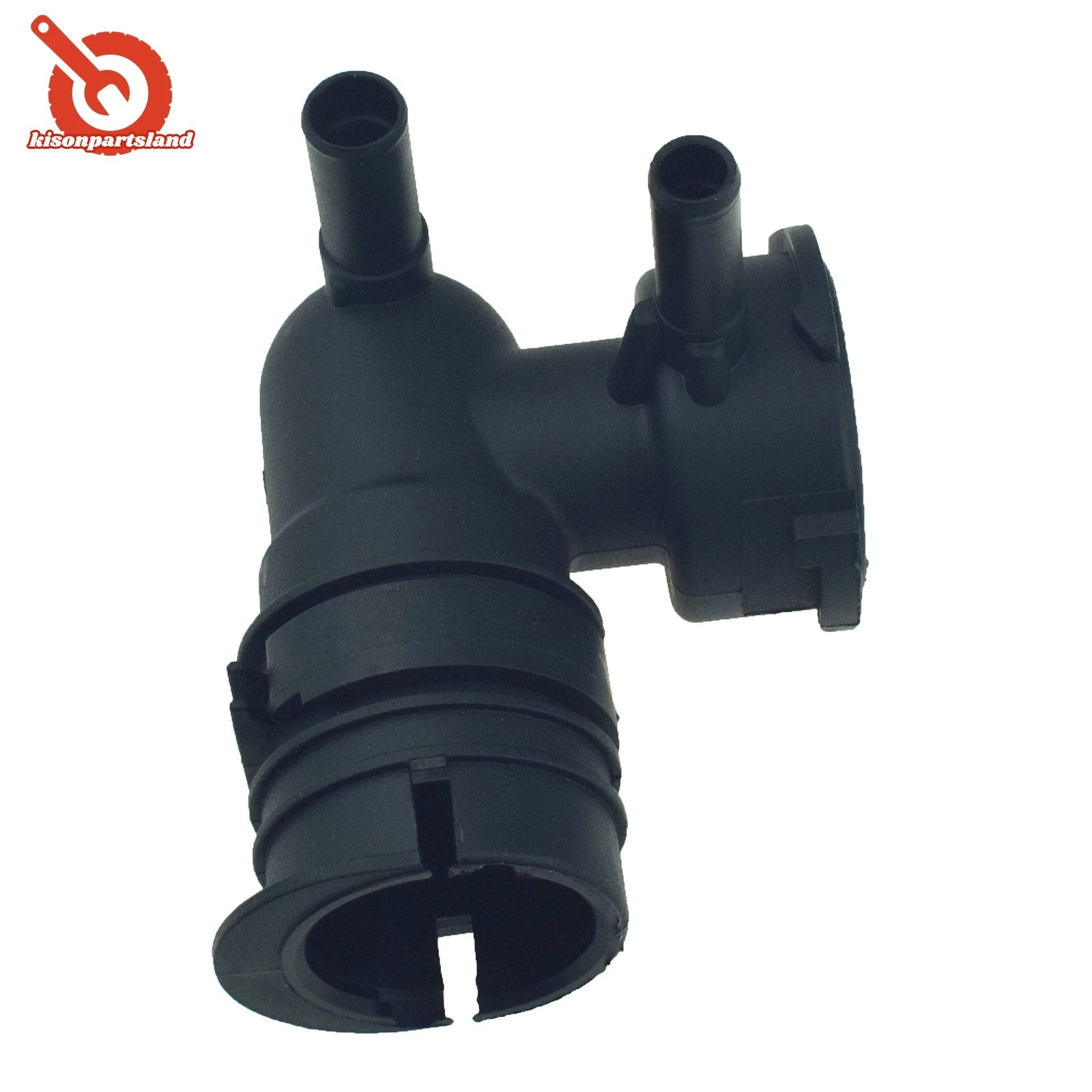Radiator Cap Filler Neck Water Inlet For Toyota Lexus RX330 RX350 16431-31490 6B93BC-57