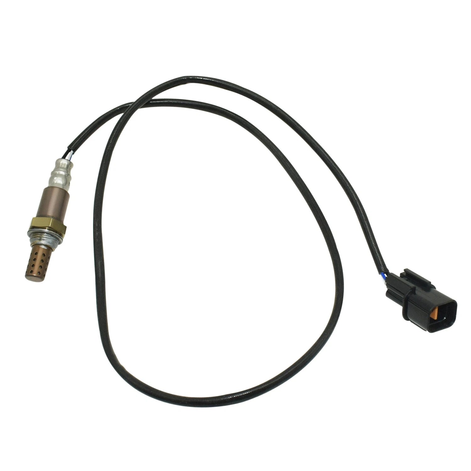 234-4026 O2 Oxygen Sensor For Mitsubishi Eclipse Galant Diamante Montero 6B93BC-57