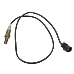 234-4026 O2 Oxygen Sensor For Mitsubishi Eclipse Galant Diamante Montero 6B93BC-57