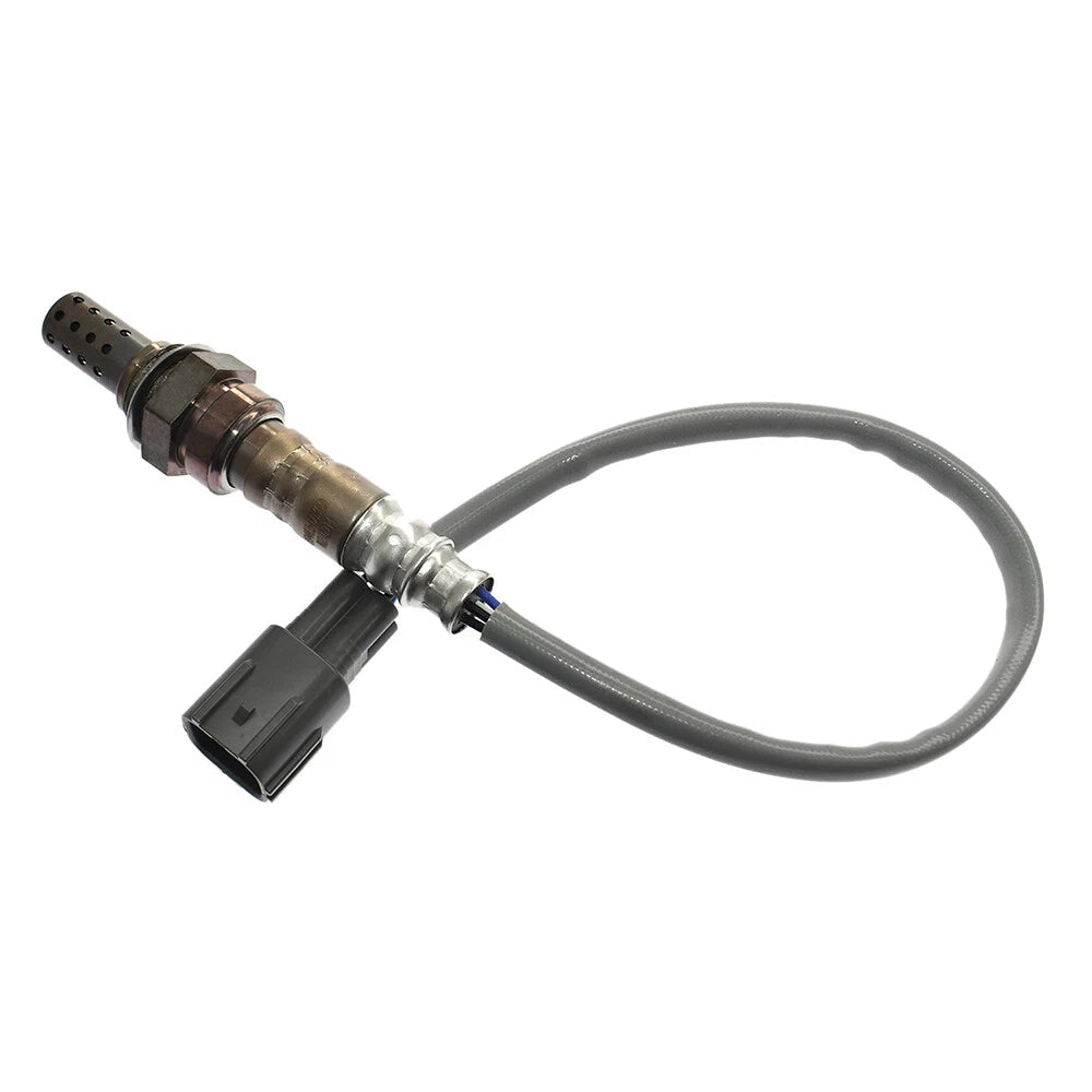 2X Downstream Oxygen O2 Sensor234-4260For Toyota Tundra 4.6 5.7 RAV4 Camry Lexus 6B93BC-57