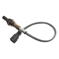 2X Downstream Oxygen O2 Sensor234-4260For Toyota Tundra 4.6 5.7 RAV4 Camry Lexus 6B93BC-57