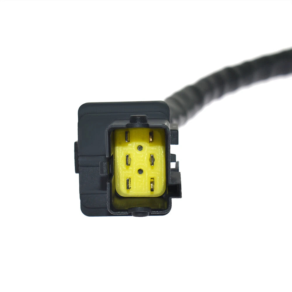 2PCS Upstream Oxygen O2 Sensor22693-7Y020 For 2000-2006 Nissan Armada Titan 5.6L 6B93BC-57