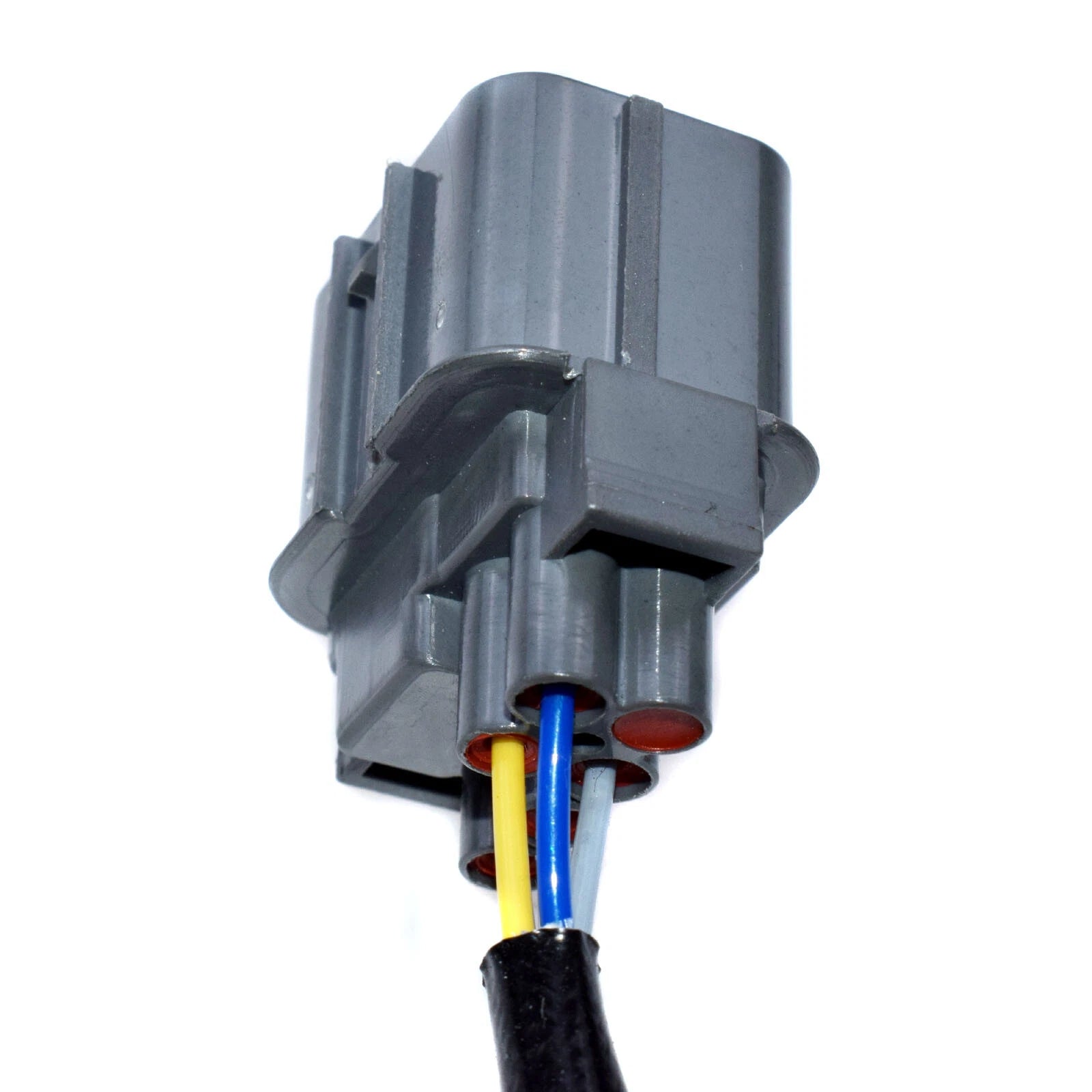O2 Oxygen Sensor Upstream For Honda Accord Odyssey Acura Mdx TL 6531RCAA01 6B93BC-57