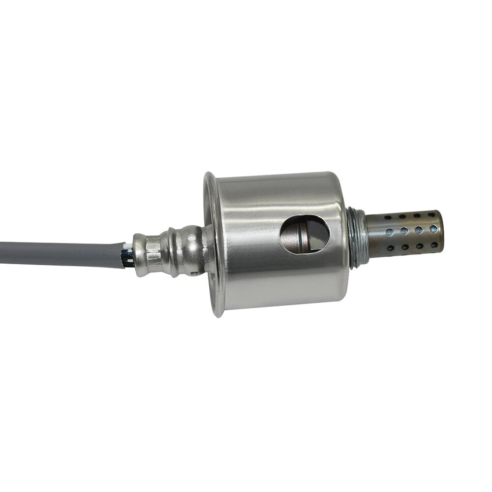 89465-53230 Downstream Left Oxygen Sensor For Lexus IS250 IS350 2006-13 234-4518 6B93BC-57