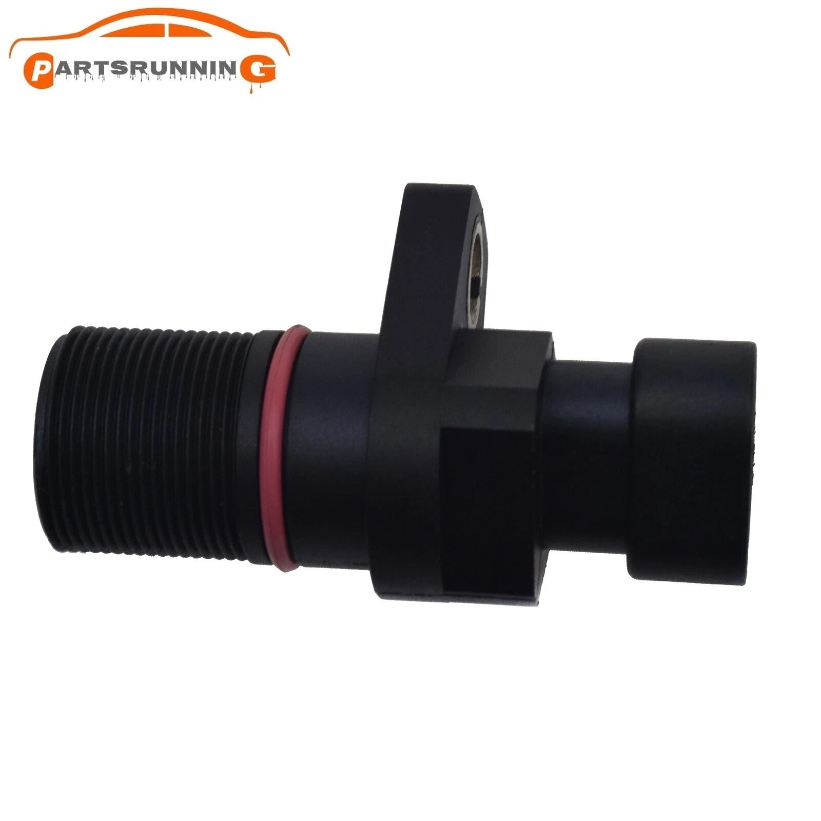 Camshaft Position Sensor For Dodge Ram 2500 3500 5.9L Ram 1500 OEM 5080577AB 6B93BC-57