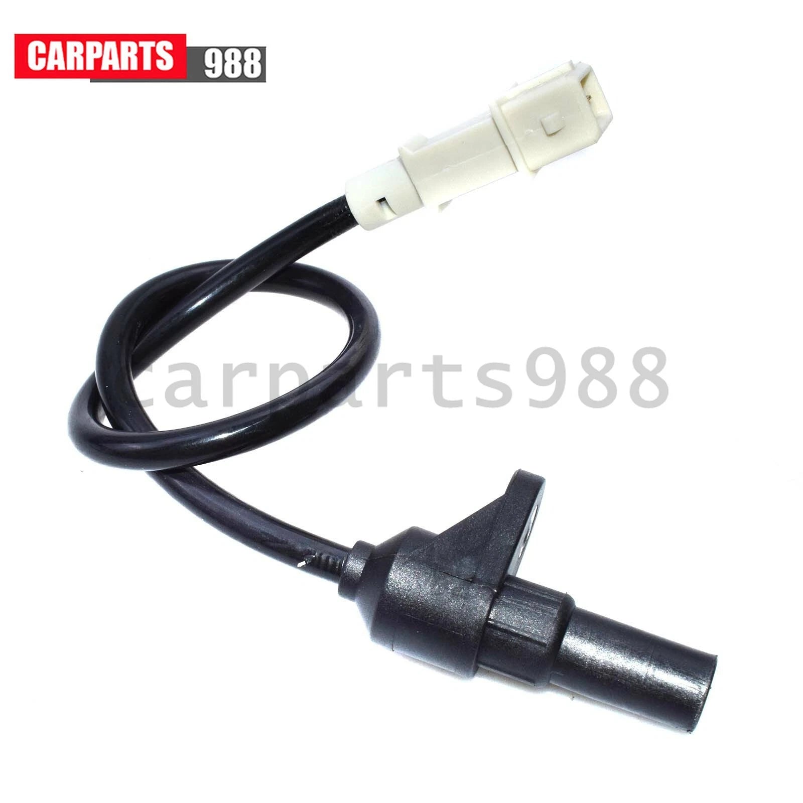 Engine Crankshaft Position Sensor For Volvo 850 960 C70 S70 S90 V70 V90 3547699 6B93BC-57