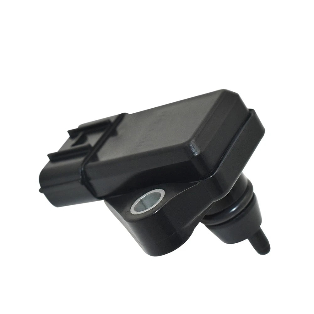 E1T44271 Manifold Pressure MAP Sensor for Mitsubishi 6B93BC-57