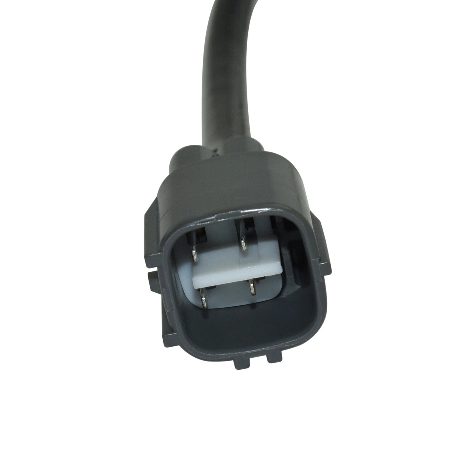 Air-Fuel Ratio Sensor Upstream For Subaru Impreza Turbo 2.0L 2002-2005 H4 2.0L 6B93BC-57